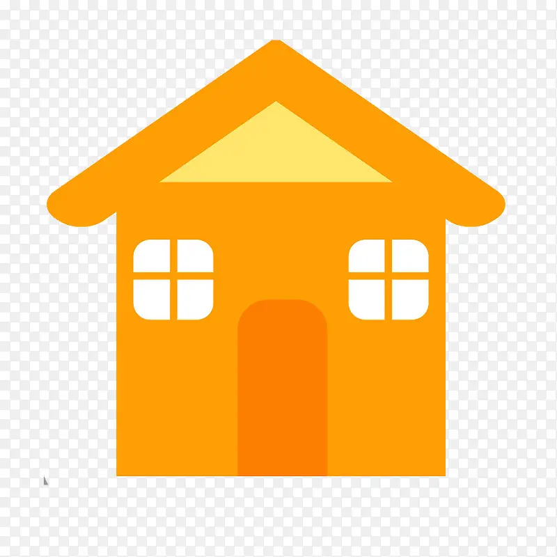 ����ƽ�淿��ͼƬ-������