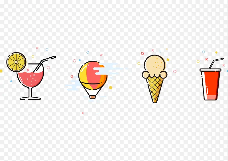 ��ͨʳ��-������