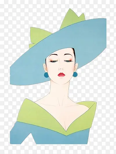 �廭-������