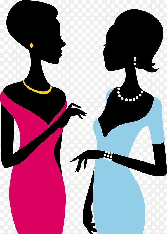 ʱ��Ħ��Ů��-������