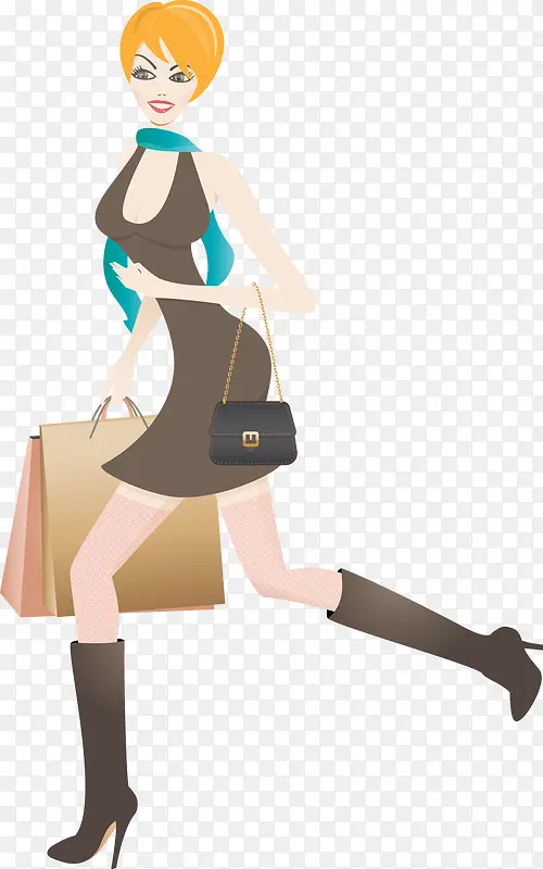 ʱ��Ħ��Ů��-������