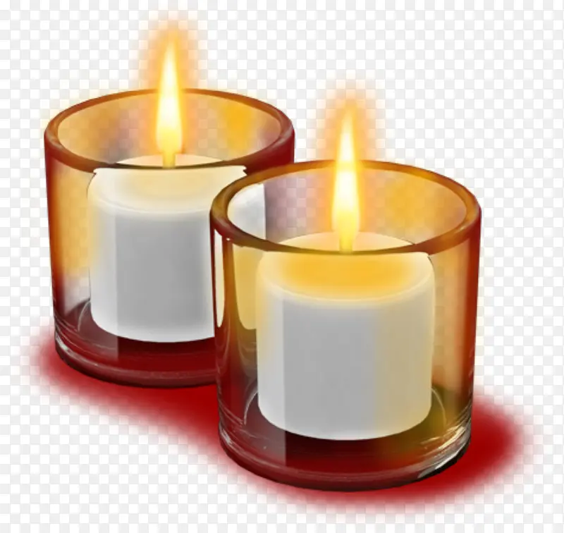 ����-������