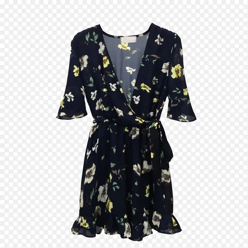 �黨ȹ-������