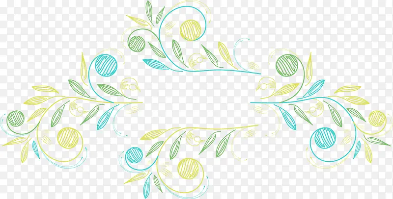 �ֻ滨��-������