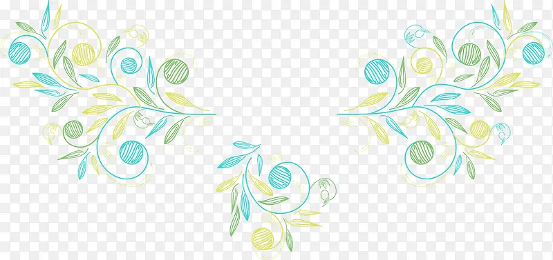 �ֻ滨��-������