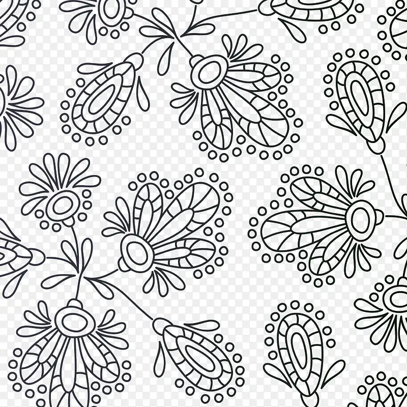 �ֻ����-������