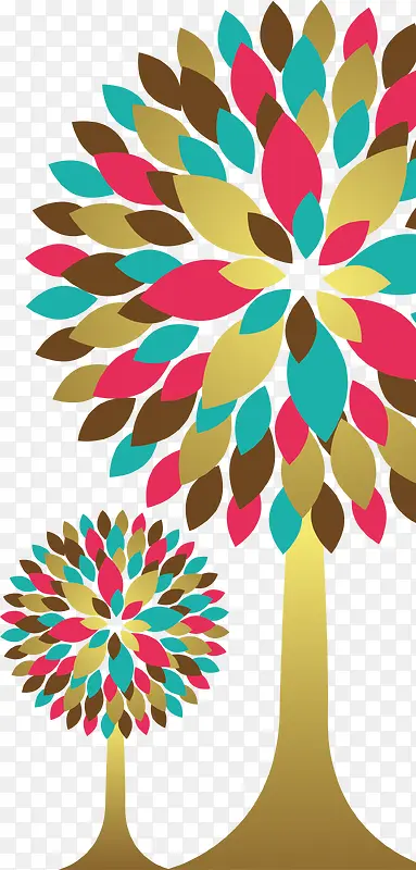 �ֻ滨�� ���� �ֻ���� �ֻ滭-������