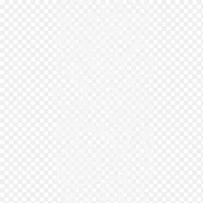 ��ͨ�ֻ滨�Ƶ���-������