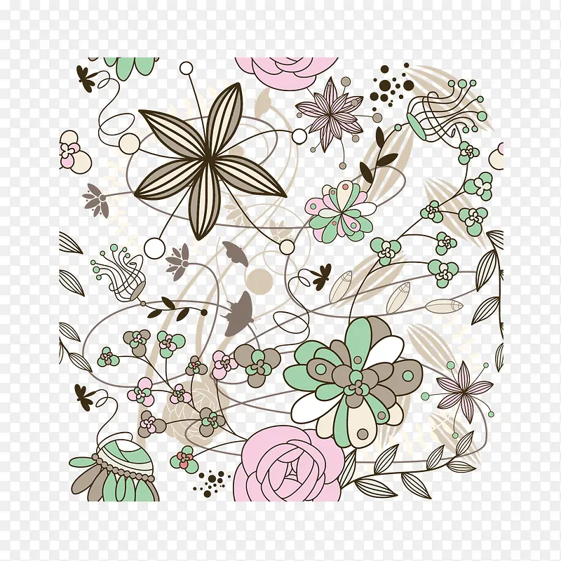 ��ͨ�ֻ滨�Ƶ���-������