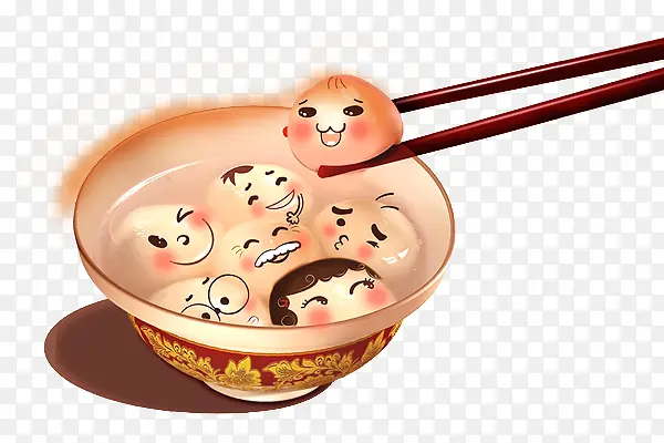 �ɰ�������Բ-������