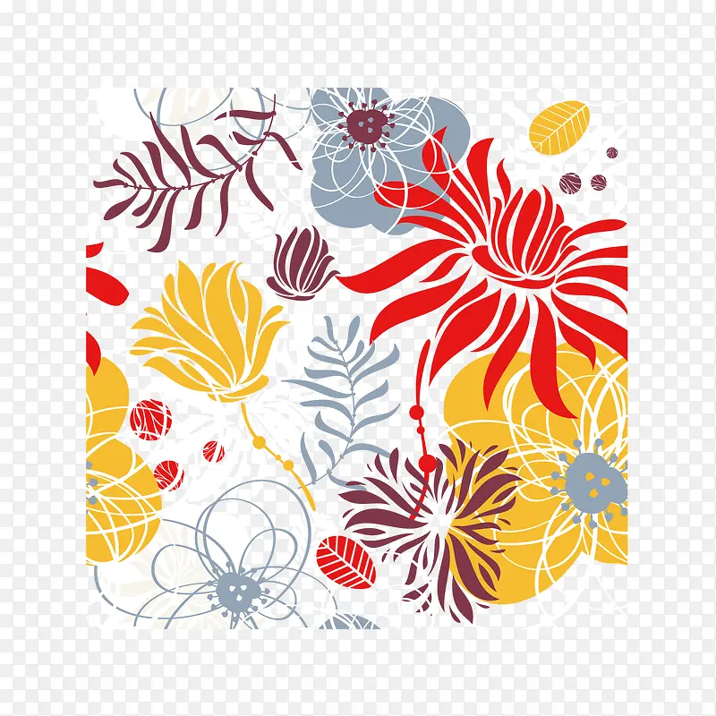 ��ͨ�ֻ滨�Ƶ���-������