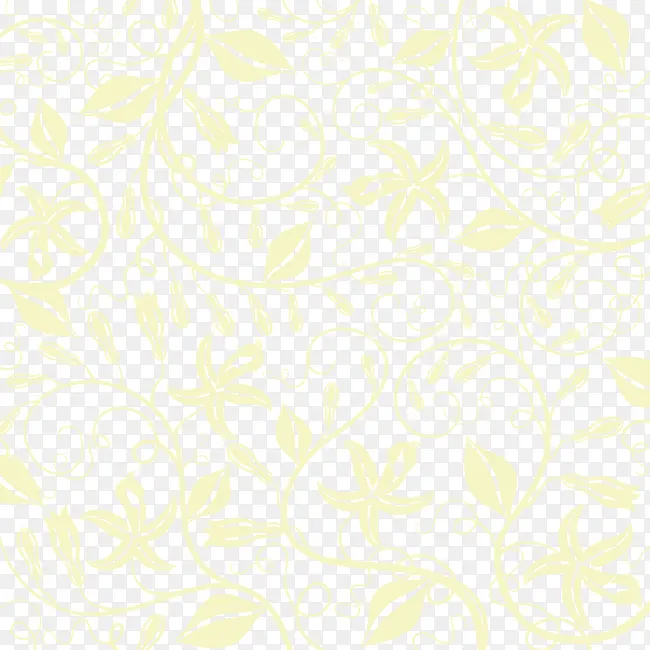 ��ͨ�ֻ滨�Ƶ���-������