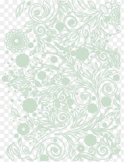 ��ͨ�ֻ滨�Ƶ���-������