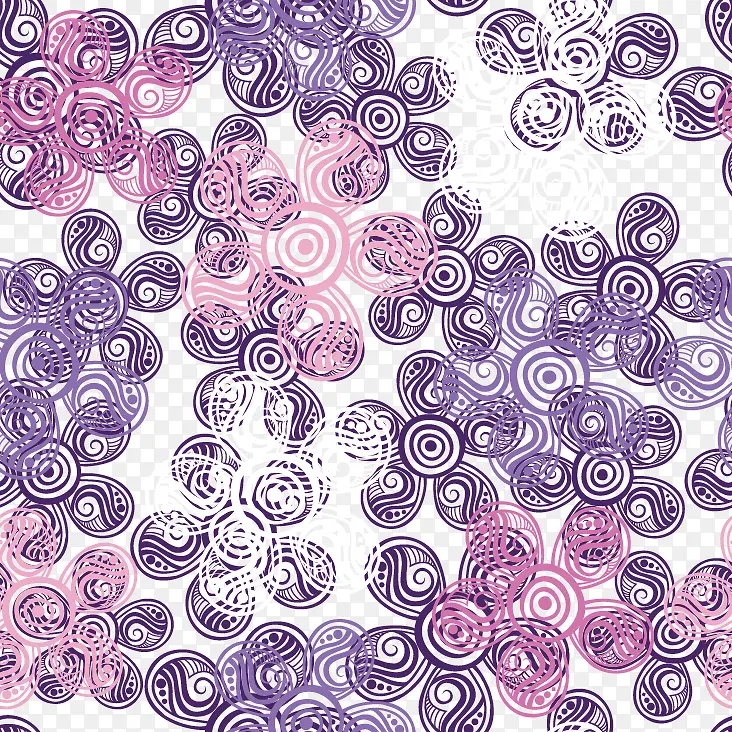 ��ͨ�ֻ滨�Ƶ���-������