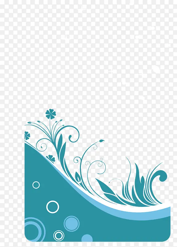 ��ͨ�ֻ滨�Ƶ���-������