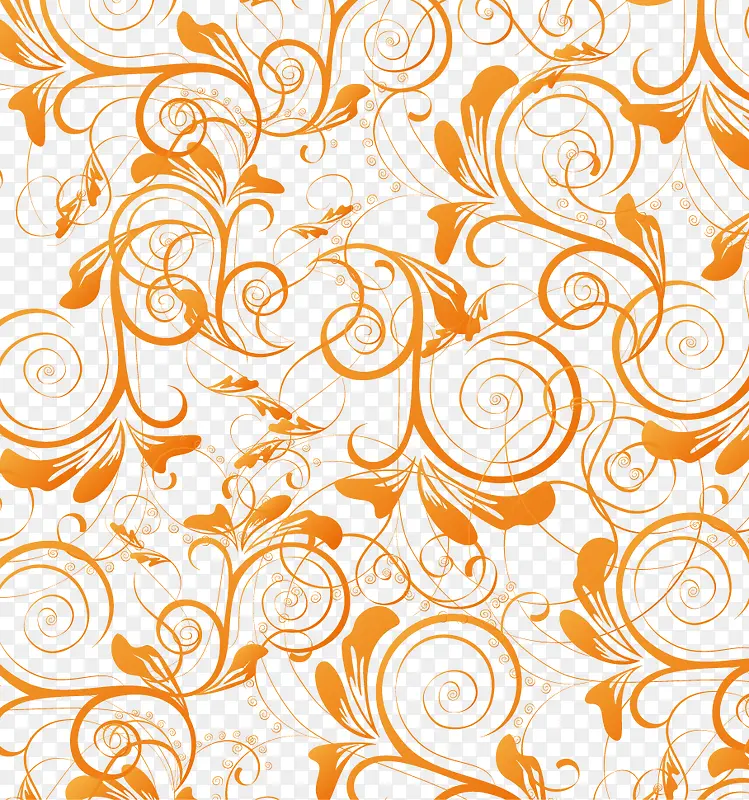 ��ͨ�ֻ滨�Ƶ���-������