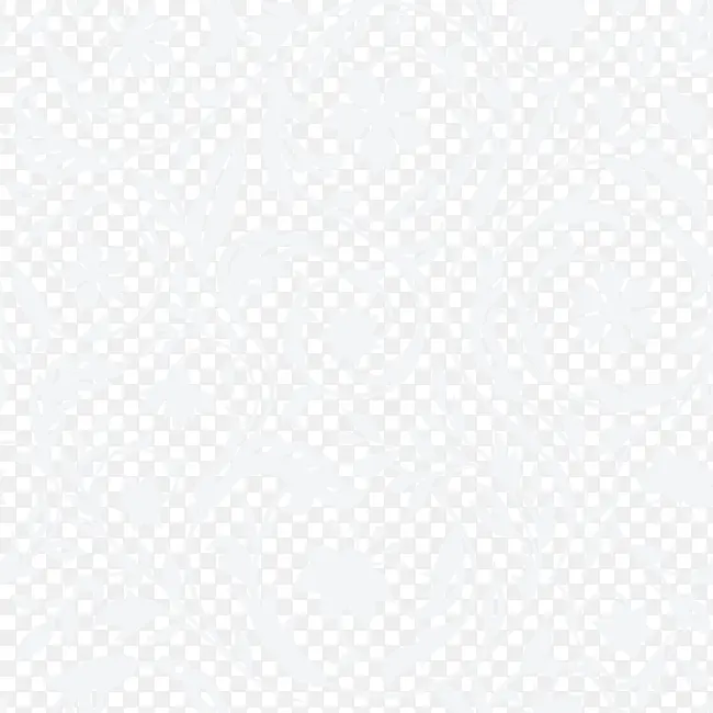 ��ͨ�ֻ滨�Ƶ���-������