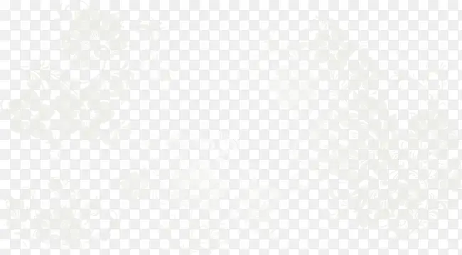 ��ͨ�ֻ滨�Ƶ���-������