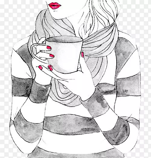 �滭����Ů������-Ů��ˮ�ʻ�-������