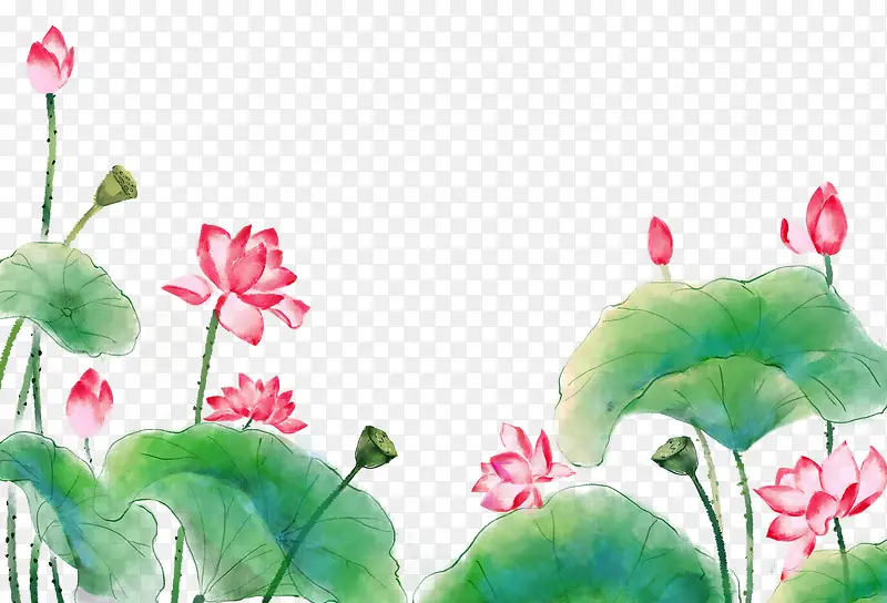 ��ͨ�ֻ���ɫ�ֻ��Ҷ�ɻ�-������