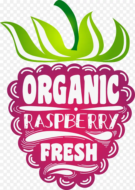 ʸ�������л�ˮ��-������