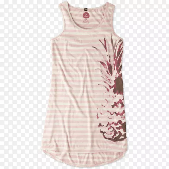 Ůװ˯������Ůʽˮ�ʻ�-������