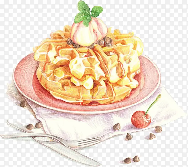 ����-������