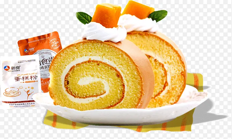 ���������-������