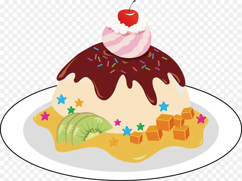 ����-������