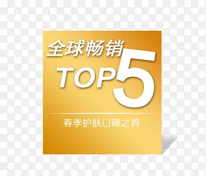 ����-������