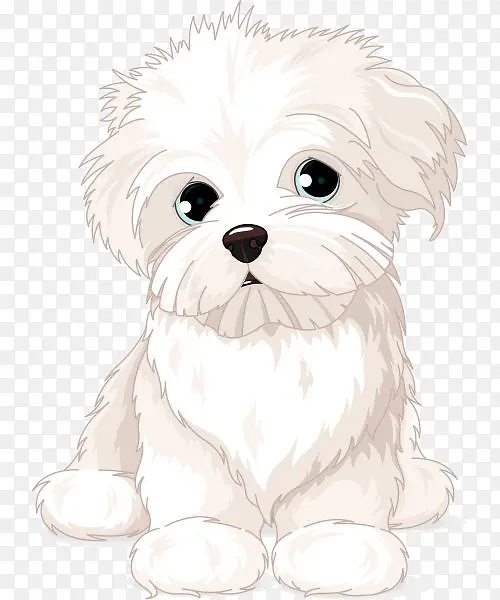 ��ͨ��ɫС��-������