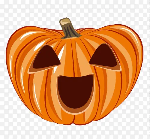 ��ʥ����߲廭-������