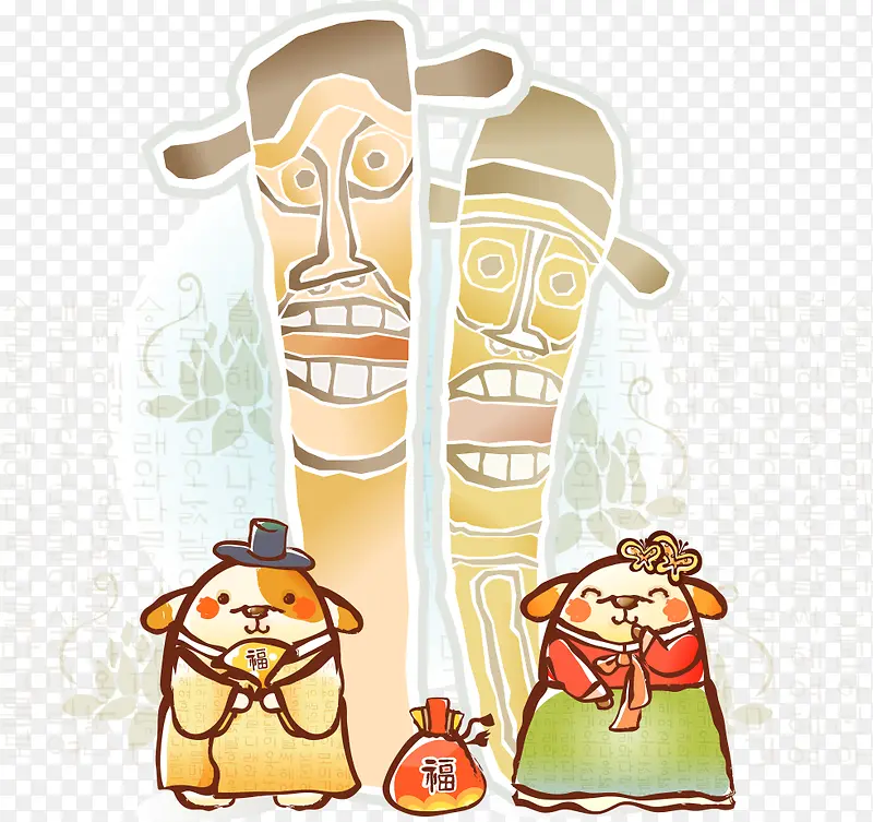 ʸ����ͨ�������-������