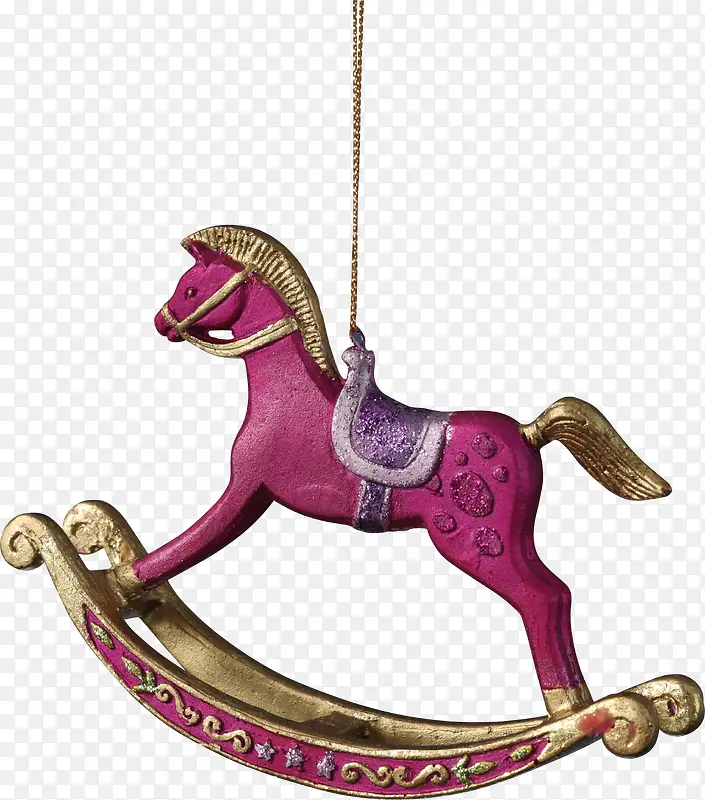 ʥ����С��װ��ͼƬ-������