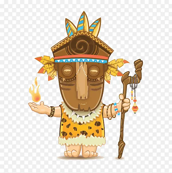 ����ԭʼ�˸������-������