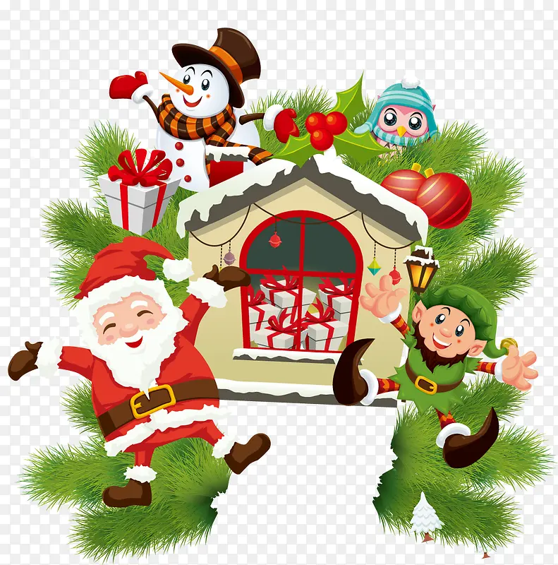 ʥ���ڿ�ͨ����ʸ���廭-������