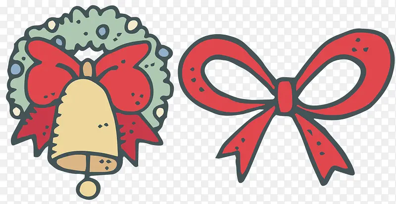 �ɰ����ʥ����ͼ��-������