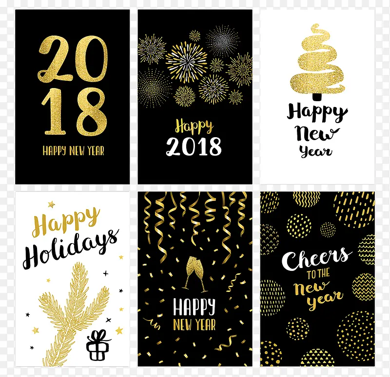 ʥ���ڵ���-������