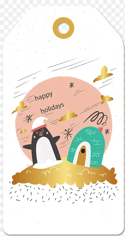 ʥ���ڵ���-������