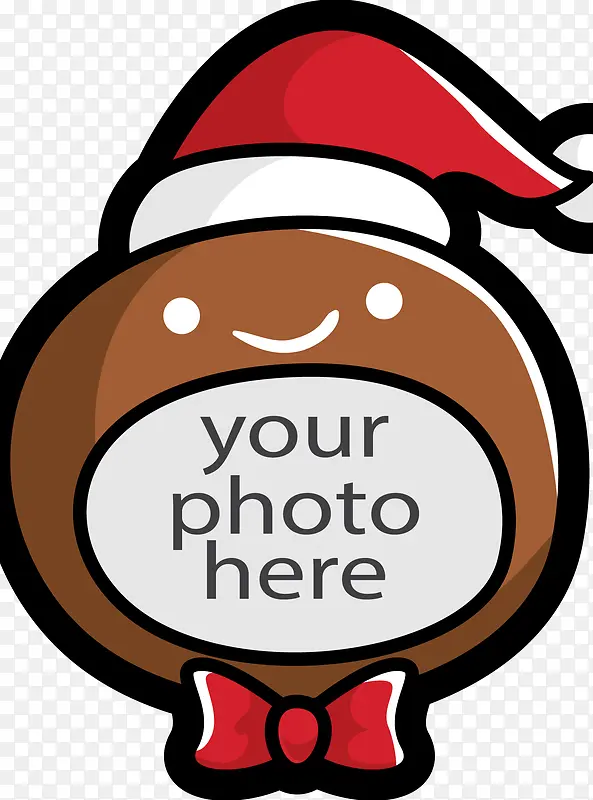 ʥ���ںؿ�-������