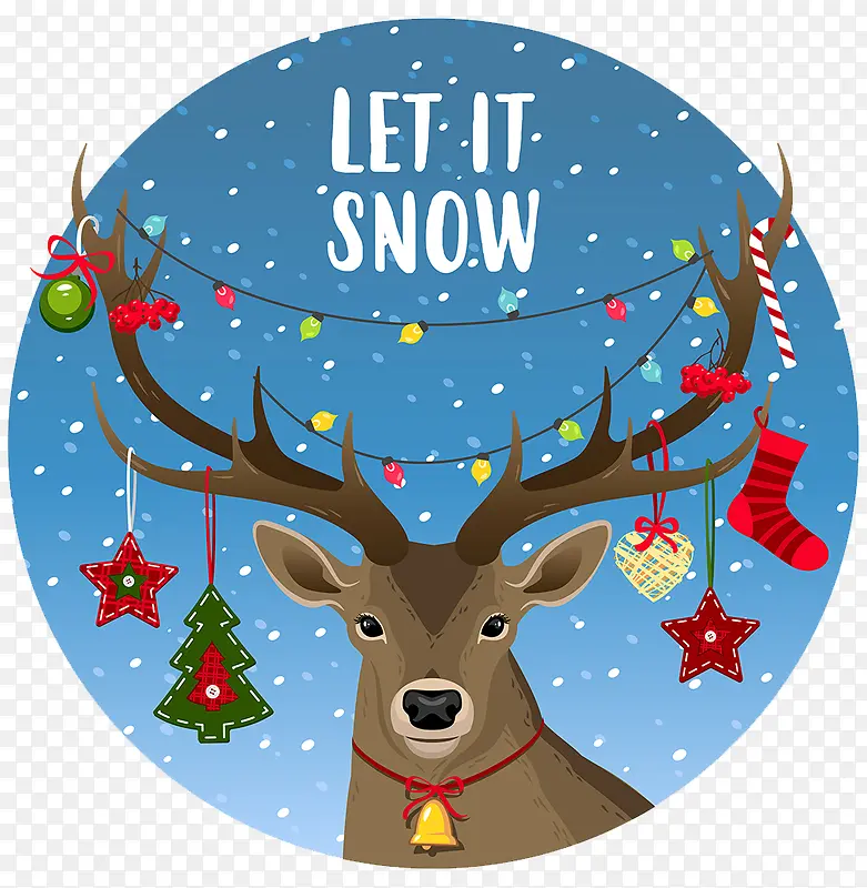 ʥ��������廭-������