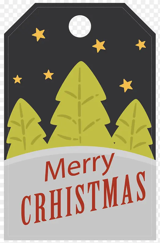 ʥ��������ؿ�-������