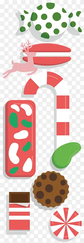 ʥ���ڱ���-������