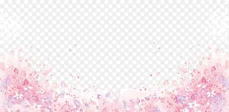 �ֻ濨ͨ��ɫװ��ͼ��-������