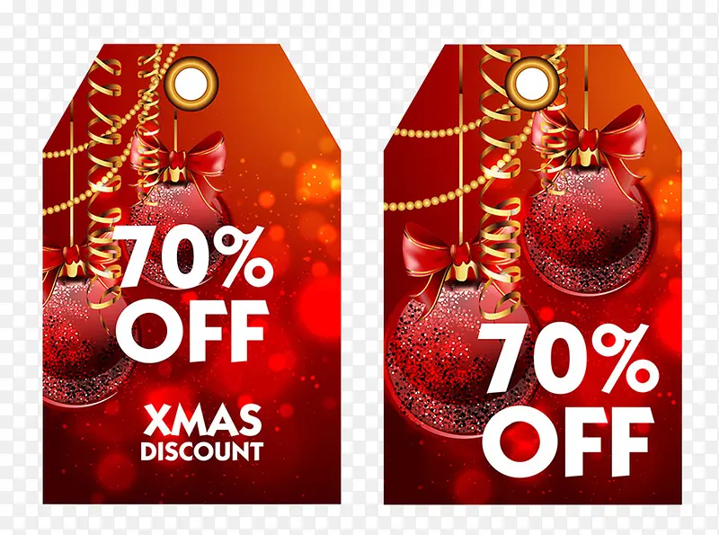 ʥ���ڴ�������-������