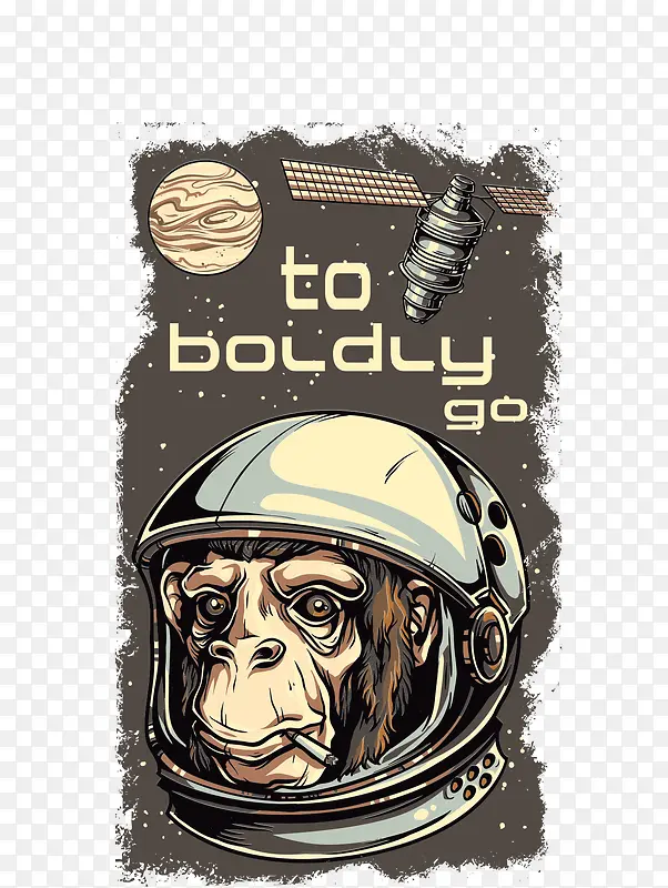 �ֻ濨ͨװ�α���ͼ��-������