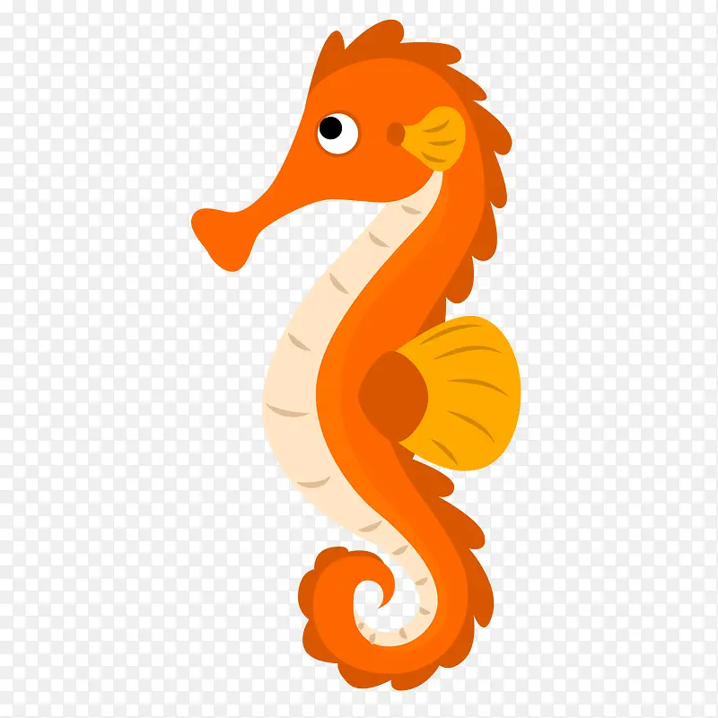 ��ͨ��ɫ�ĺ������-������