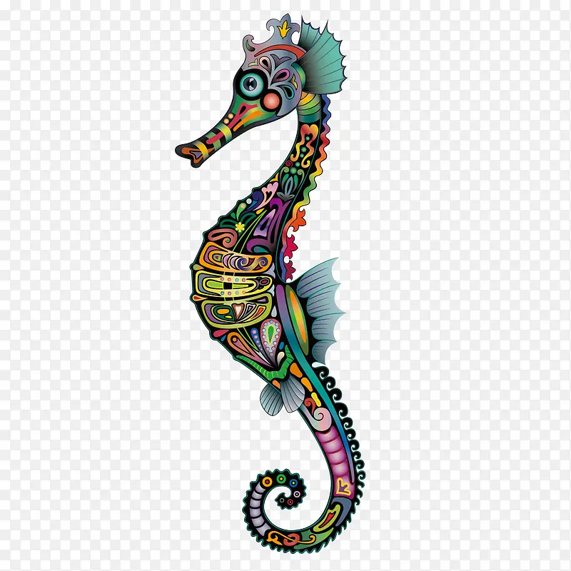 ��ͨ��������綯��װ�κ������-������