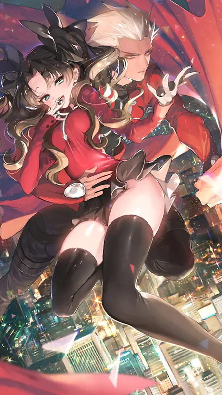 �ֻ�廭���龫��-������