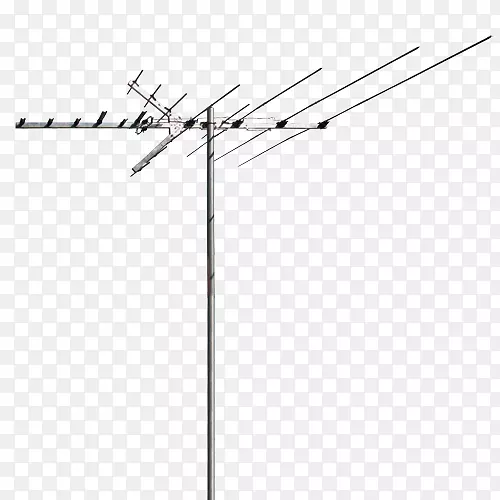 ���ߵ������߳���Ƶ���ߵ������ֵ�������-������